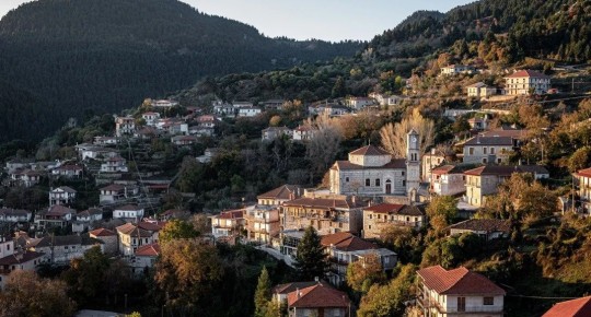 ������ �����: ���������� � ����� ������ ��� ����������