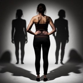 ��� ���� � �������� ������������� � ������ �����