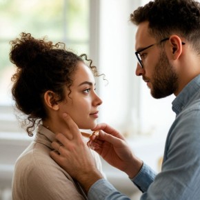 �������������: ����� ������������� ������������ � �������