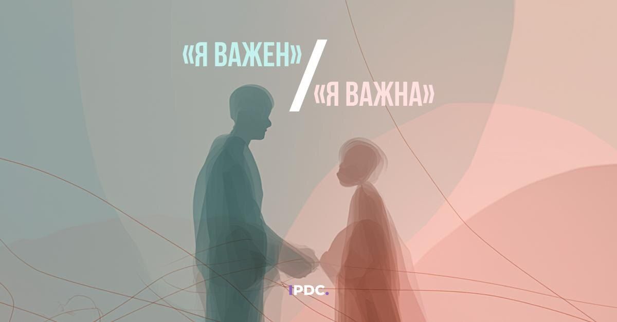 ��� ����������� ���������� ����� ���� �������������