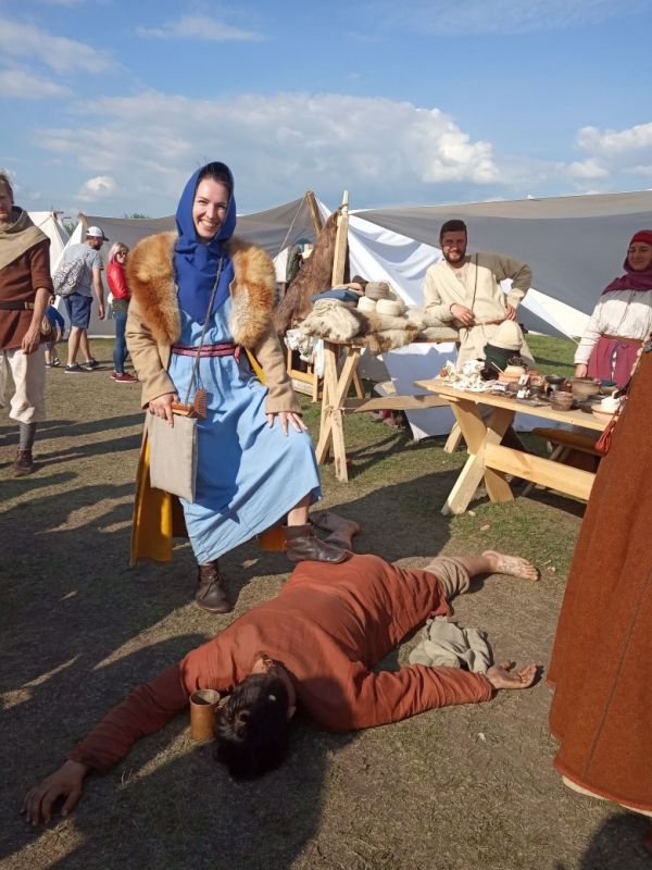 ���������� ��� ���������� ������ �� �����������