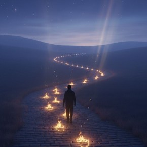 ��� ������ ����� ������������ ���� ���������� ����