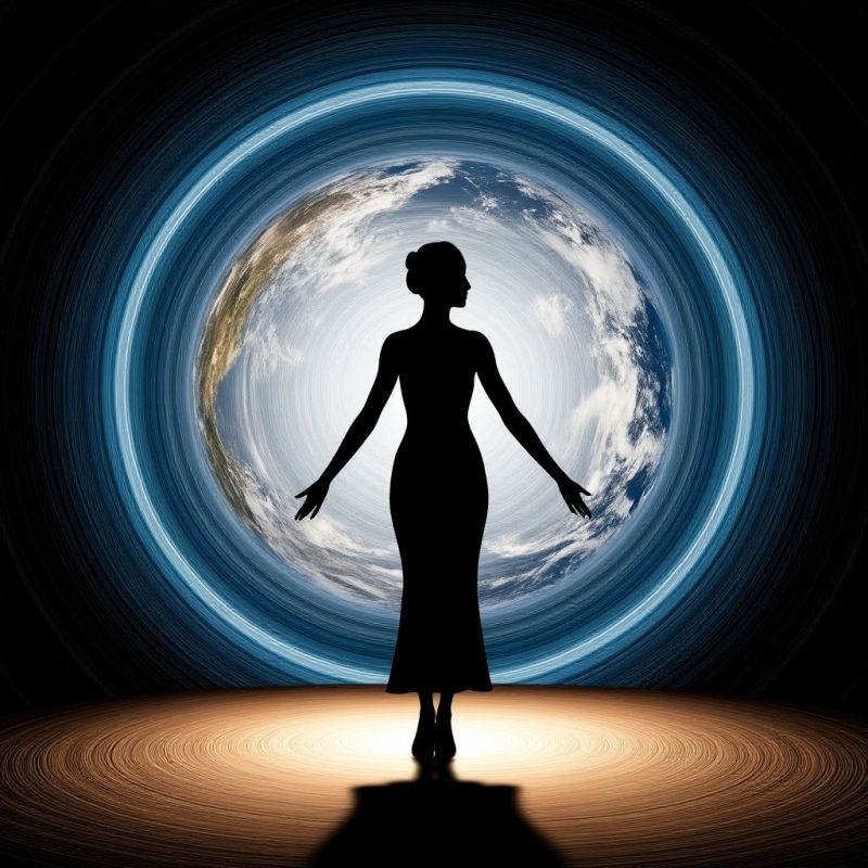 Когда ощущения баланса теряются: что делать с головокружением