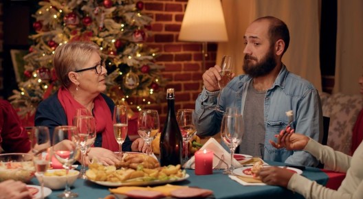 ����������� ����: ��� ���� ����� ��� ������� ��