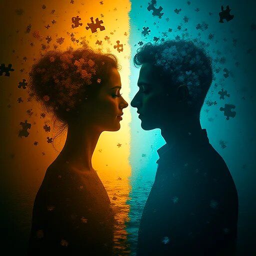 ������ ������� ��������: ������, ��� �������