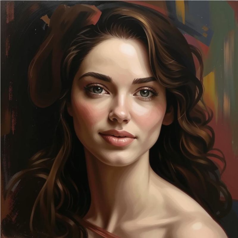 Почему вы могли стать другим человеком, не заметив этого