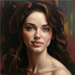 ������ �� ����� ����� ������ ���������, �� ������� �����