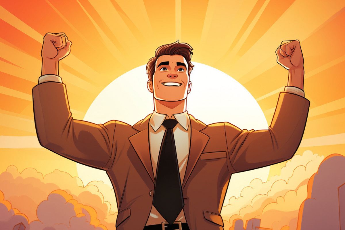 Как выбор других делает нас более привлекательными