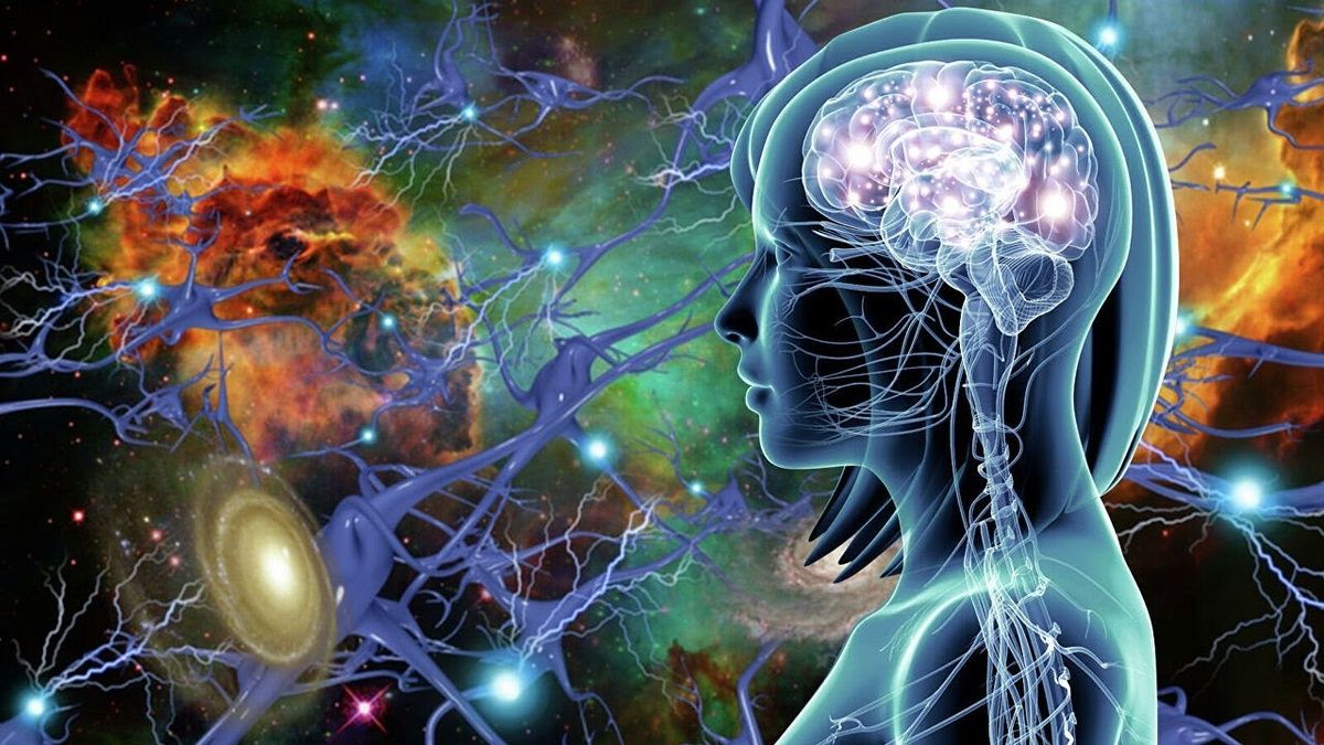 Как избежать недопонимания с близкими: ключевые ошибки в общении