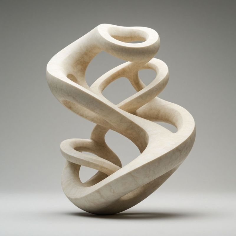 ������ ��� �����: ���� � ��������� �������� ��� ���� � ���������������������?