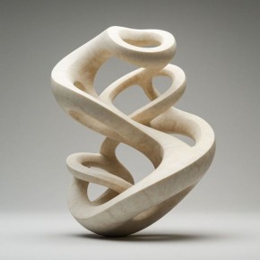 ������ ��� �����: ���� � ��������� �������� ��� ���� � ���������������������?