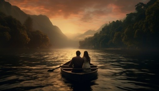 ��������� ����� � ������ ��������: ��� ����� ���� ���������