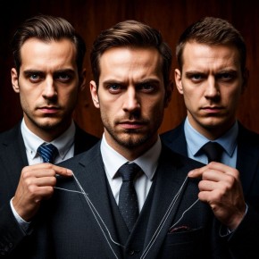 ��� ����������� ������������� ��������� ������ �� ���� ��������