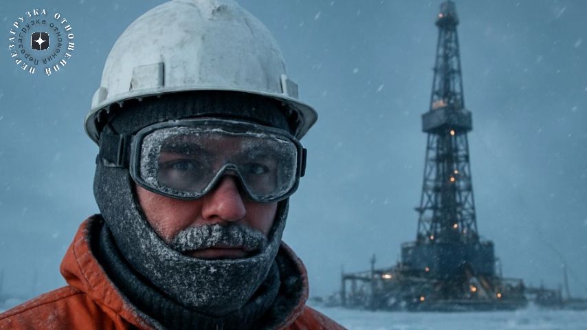 ����� ����� ��������� ������ ��������� �������