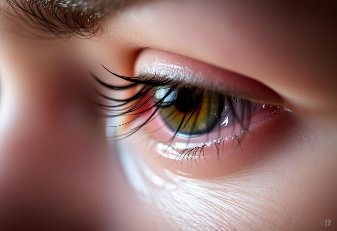 ��������� ������: ��� ������� ������ ���������� �� ���������� � ������