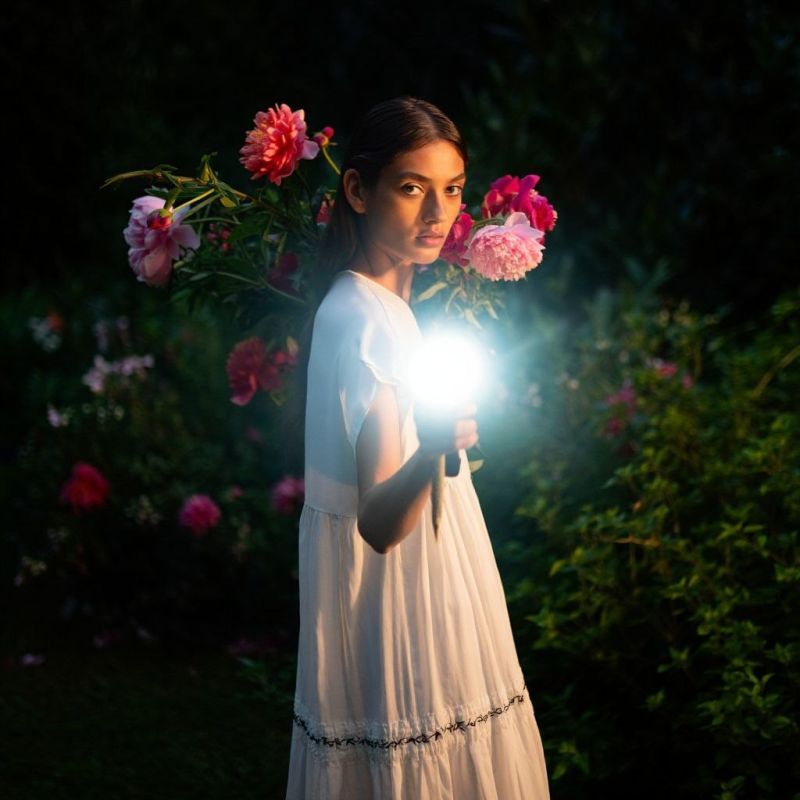 ��� ����������� � �������� ������ � ������� ���� ��������