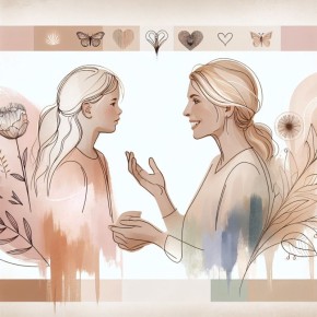 ��� ������������ �� ������������ ����������� � ����� �������� ����� �����