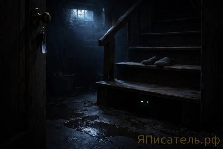 ���������� ������ � ������ ����