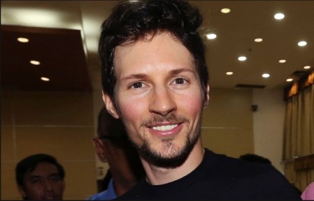 ����� �����: 14 ��������� ���������, ������� ����� ����� �������