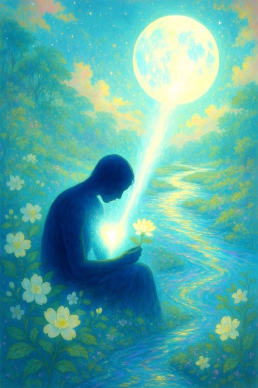 ����������� �����: ���� � ������������� � ���������� ��������