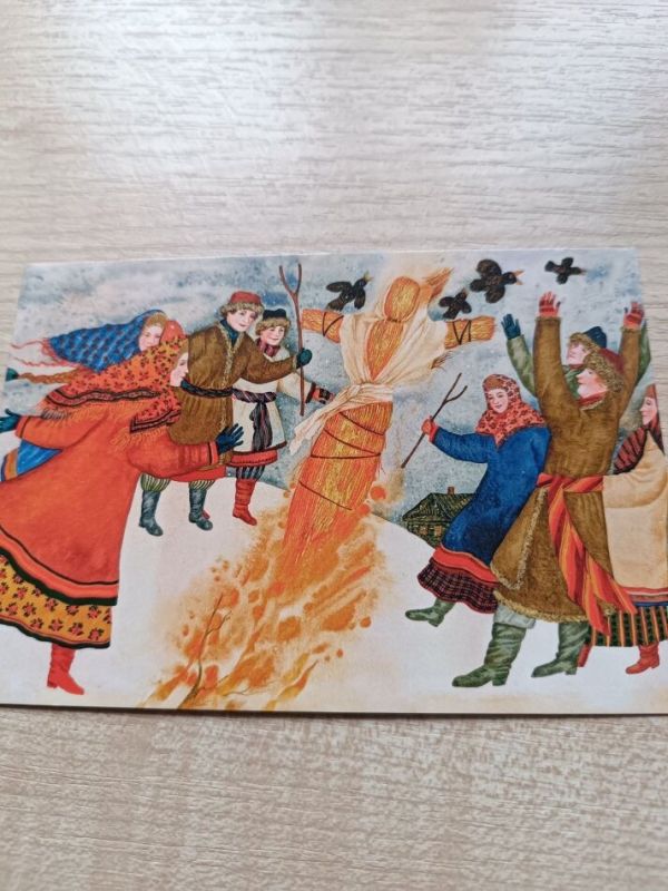 Как восстановить связь с внутренним ребенком и зачем это нужно