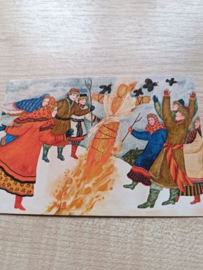 ��� ������������ ����� � ���������� �������� � ����� ��� �����