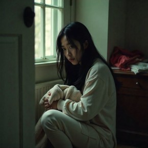 ������ ������ �� ������ ����� ��������� ��� ��������� � ���������