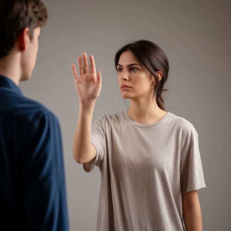 ����� ���� ���� ������� ����: ��� ���� ���������� �������� ������