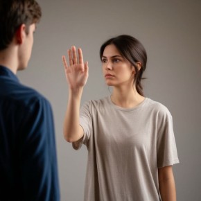 ����� ���� ���� ������� ����: ��� ���� ���������� �������� ������