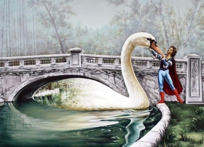 ������ ���� ������������ ��������, � ������ �������� ����������?