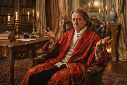 Цепная реакция изменений: Как маленькие действия приводят к большим переменам