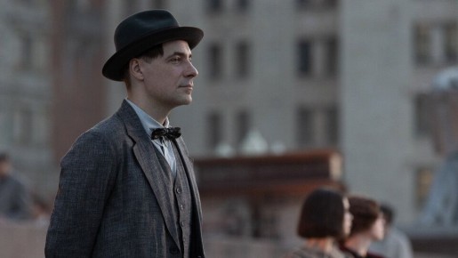 Как прожить сегодня, чтобы завтра стало лучше?