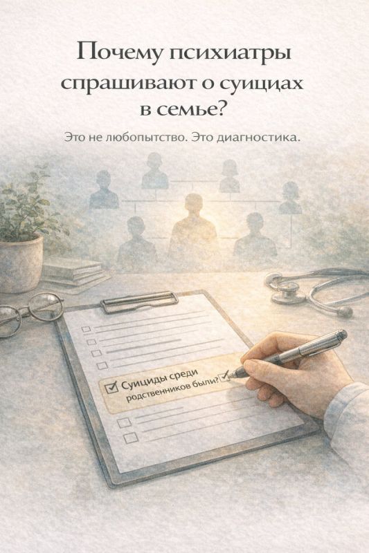 ������ ������ � �������� �������� ����� ��� ����������