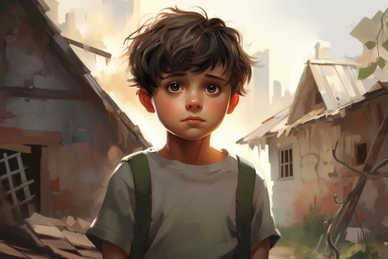 ����� ����� �������: ��� ����������� ������ ������ �� �������