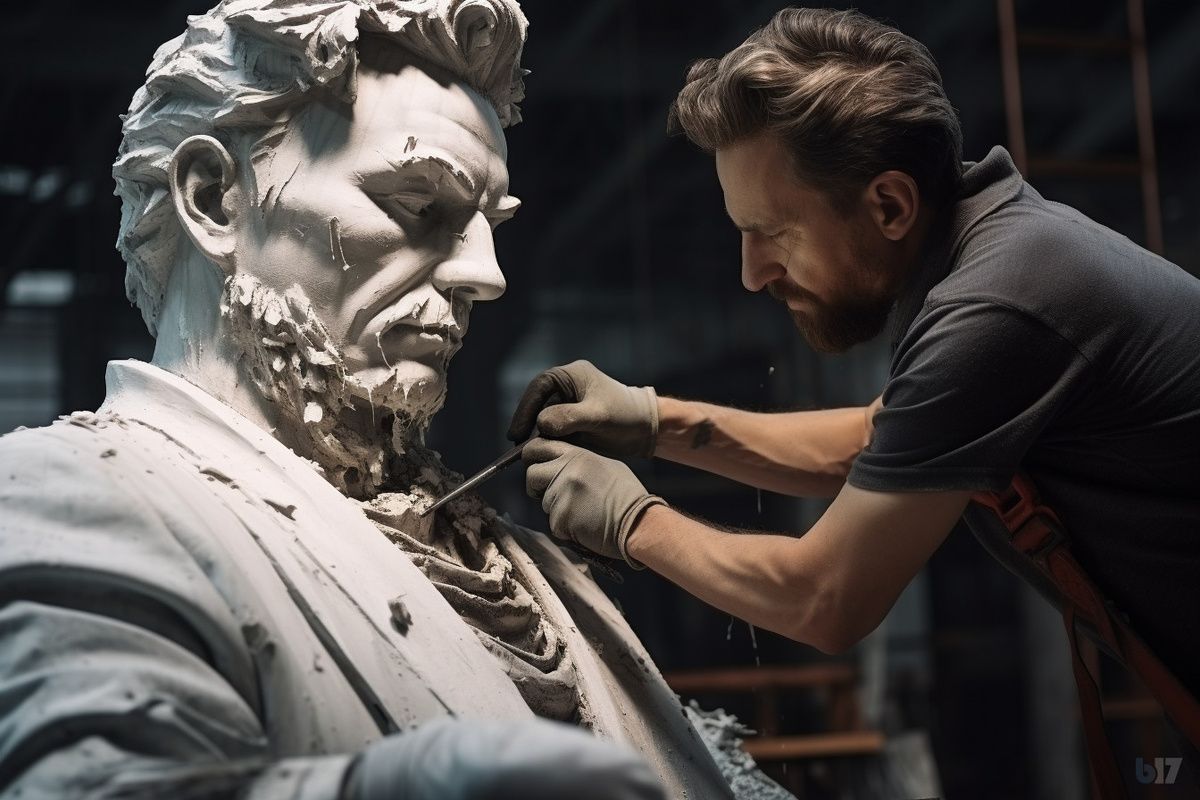 Как научиться принимать ваше несовершенство