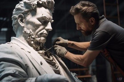 ��� ��������� ��������� ���� ��������������