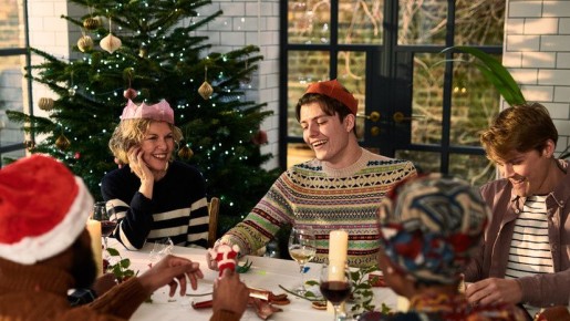 Настольные игры: ключ к живому общению по мнению психолога Булгаковой