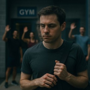 ��� ��������������� ������ ������� ��� ���������� �����