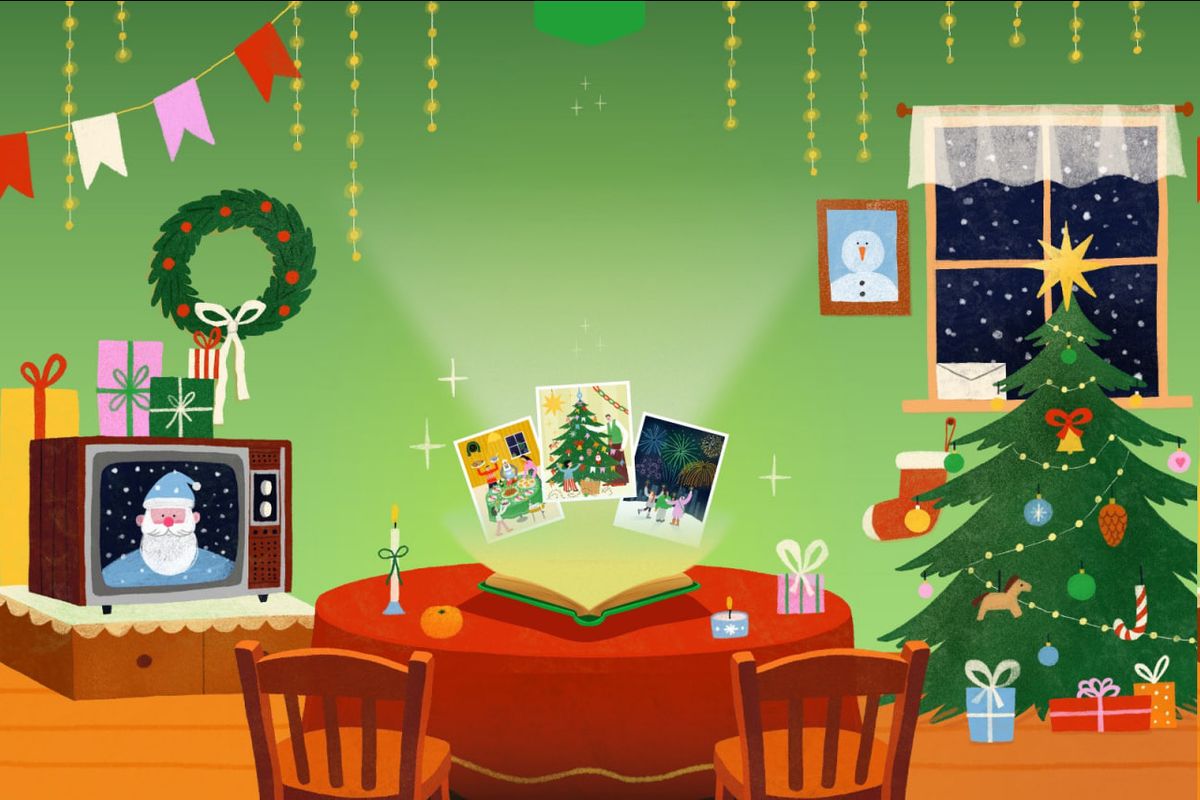 Семейные радости и важные уроки о родительстве