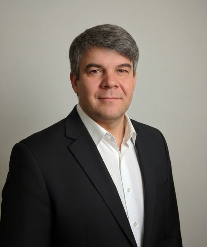 Страх проявленности: как он препятствует карьерному росту