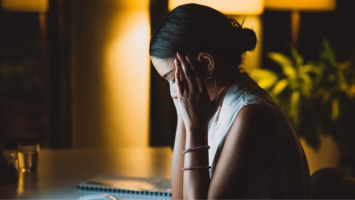 Как нарциссы оправдывают свои измены