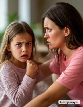 ����� ���������� ���������� ��������