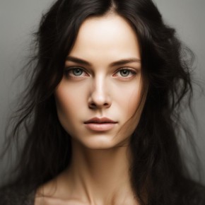 ������, ��������� ���������� � ������� �������