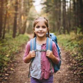 ��� ��������� �������� ���� ��������� � ������� ������������