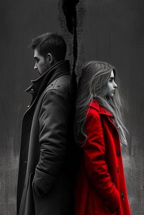 Сигналы о том, что отношения исчерпали себя: 7 тревожных признаков