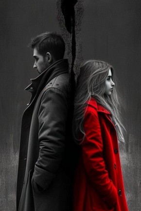 Сигналы о том, что отношения исчерпали себя: 7 тревожных признаков