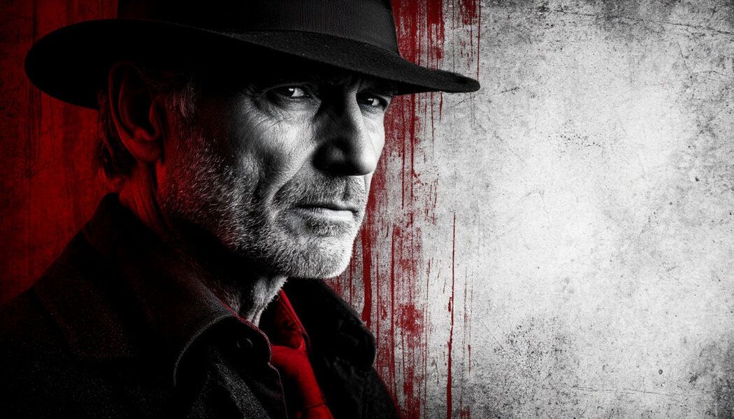 Как распознать абьюз и расстройства личности: важные различия и пути помощи