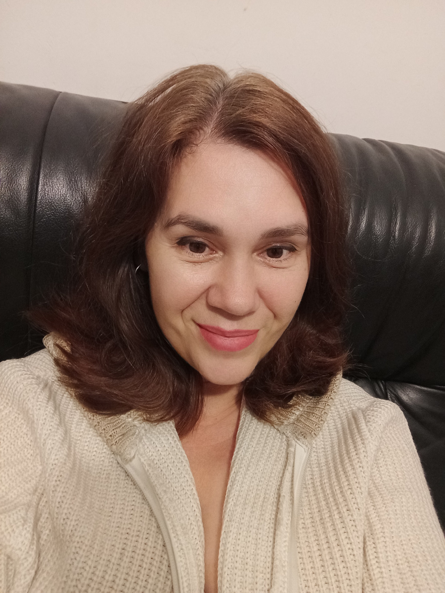 Как развить себя: 10 вдохновляющих методов саморазвития