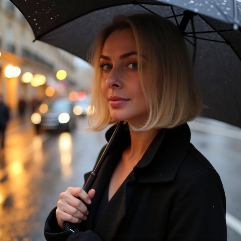 Устали от стремлений? Как найти баланс между целями и спокойствием