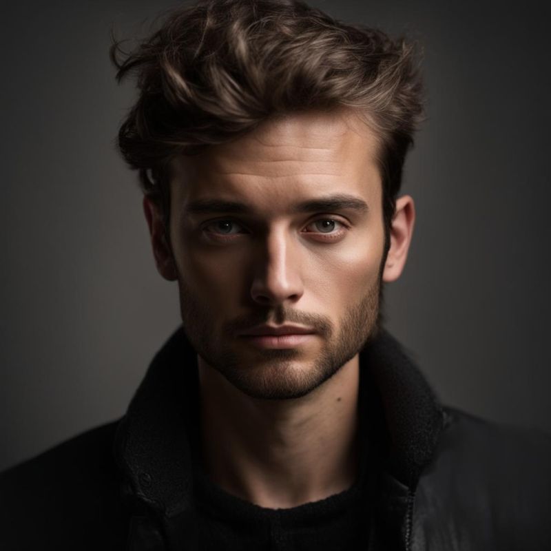 ����� �� �������� ��������: ������ � ����� � �������